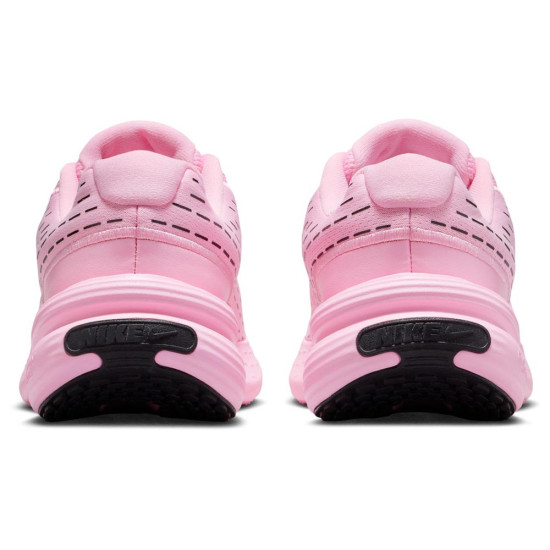 Nike Uplift SC
